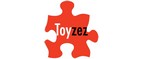 Распродажа детских товаров и игрушек в интернет-магазине Toyzez! - Каменнобродская