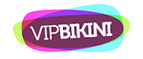 Распродажа купальников до 50%! - Каменнобродская